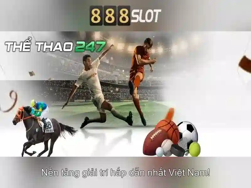 888slot: Cổng trò chơi trực tuyến hàng đầu