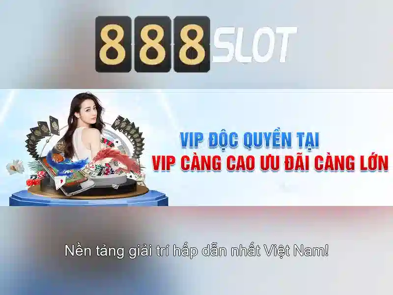 Khuyến mãi và an toàn