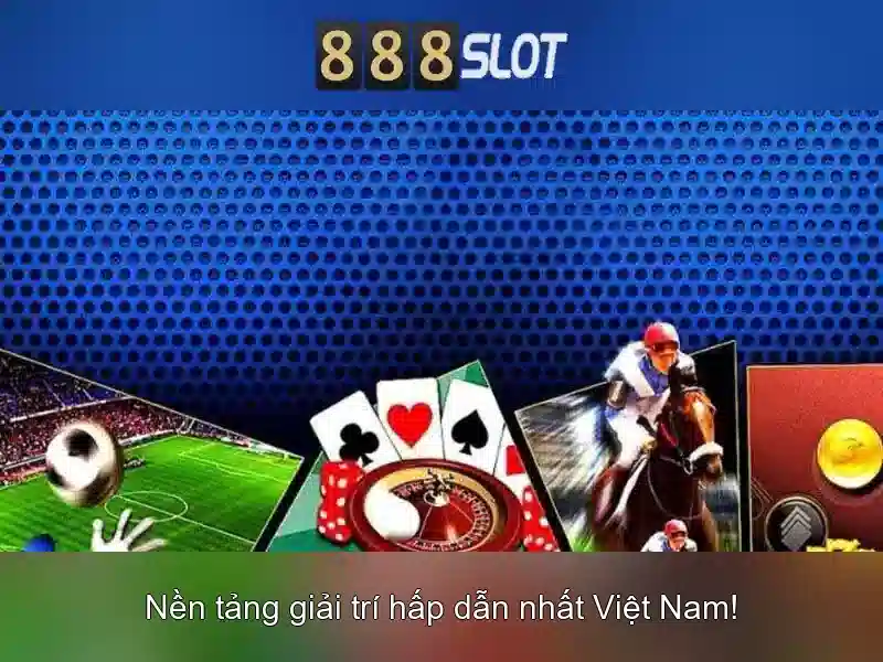 An toàn, khuyến mãi và hỗ trợ khách hàng