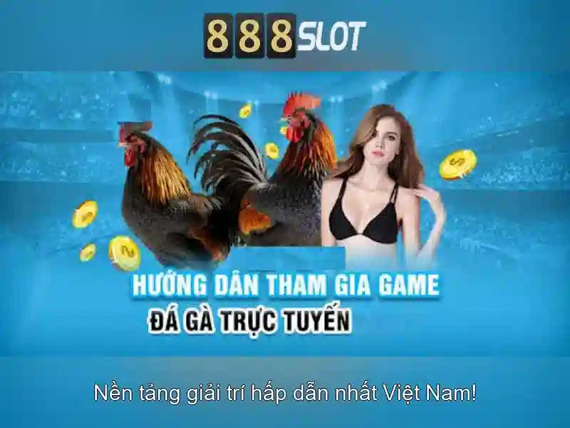 888slot: Tổng quan và Đánh giá