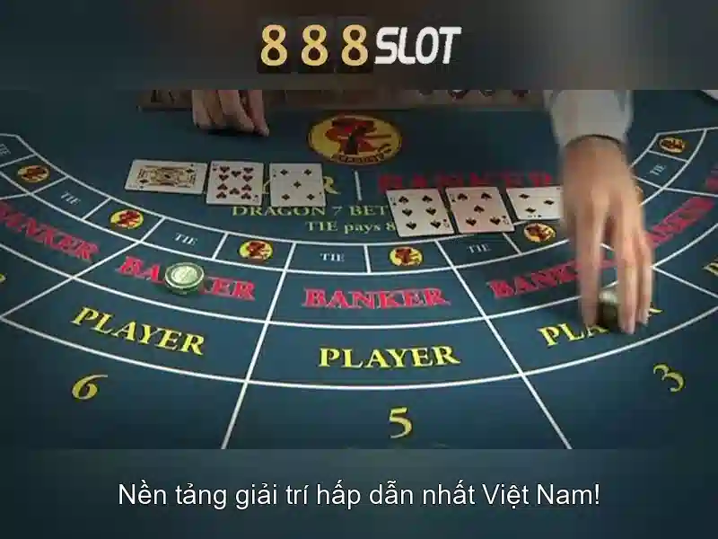 Danh mục trò chơi phong phú