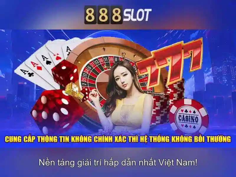Người chơi thảo luận an toàn