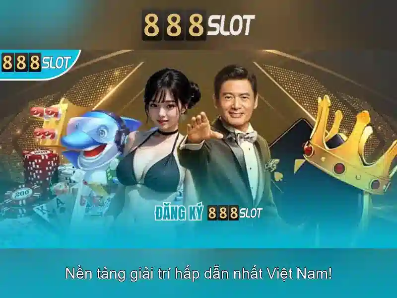 Bảng tổng quan thanh toán và giao dịch