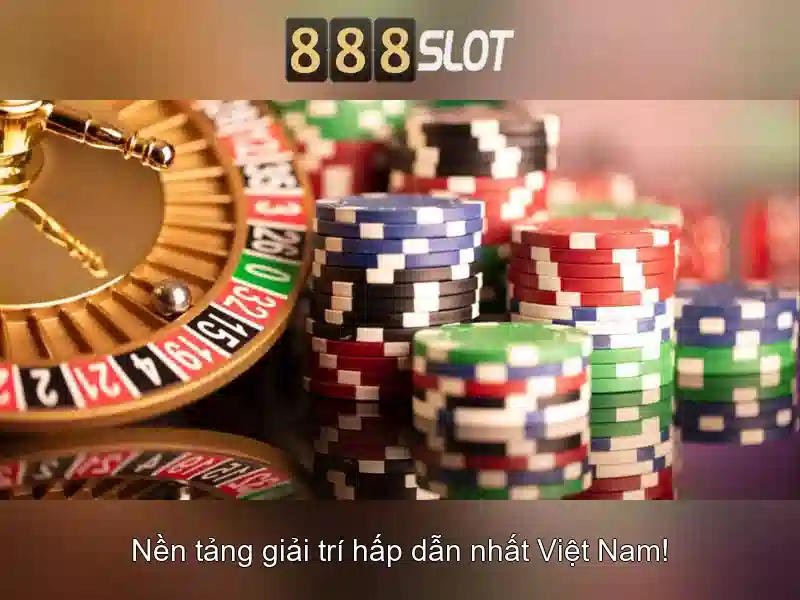 'Các trò chơi và trải nghiệm người dùng'