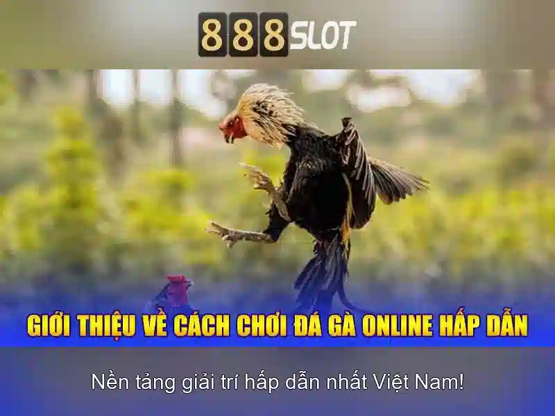 Trang chủ và danh tiếng của 888slot