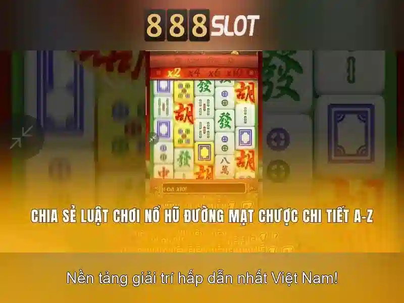 Trải nghiệm trò chơi đa dạng