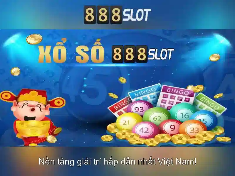 An toàn và hỗ trợ khách hàng