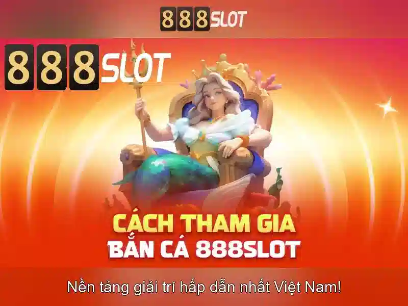 Giao diện người dùng thân thiện và trực quan