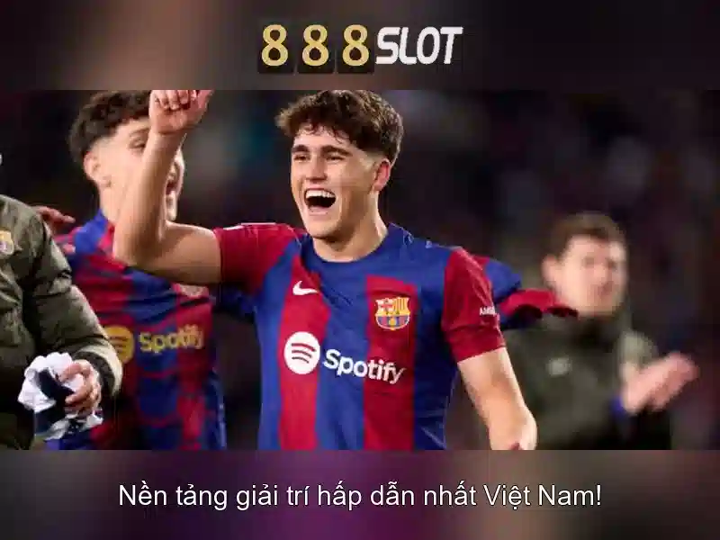 ho-tro-khach-hang