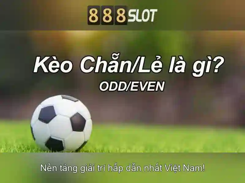Khám phá 888slot: Nền tảng chơi slot trực tuyến uy tín