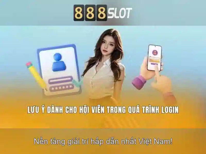 An toàn và thanh toán