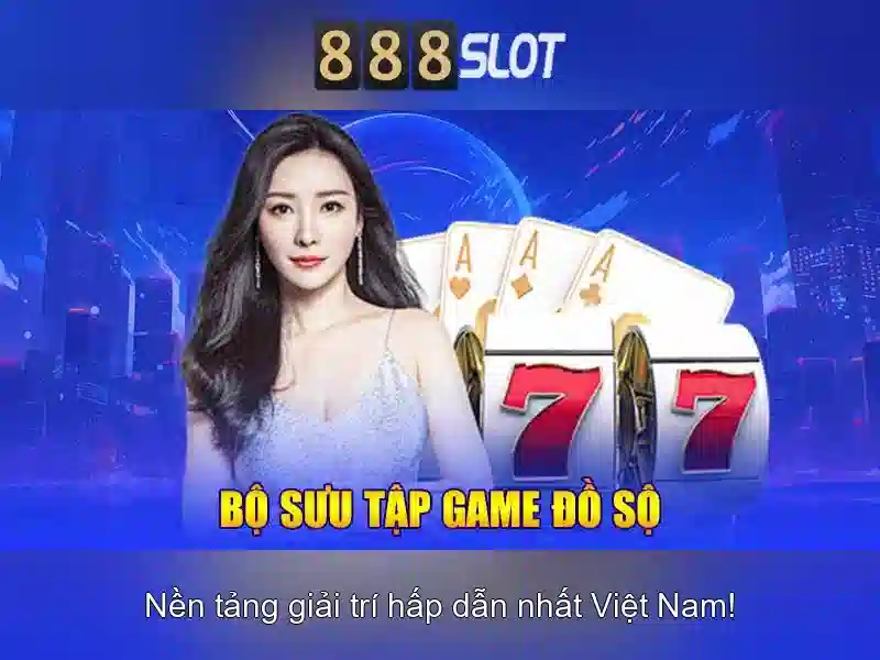 Khung đăng nhập và thanh toán an toàn