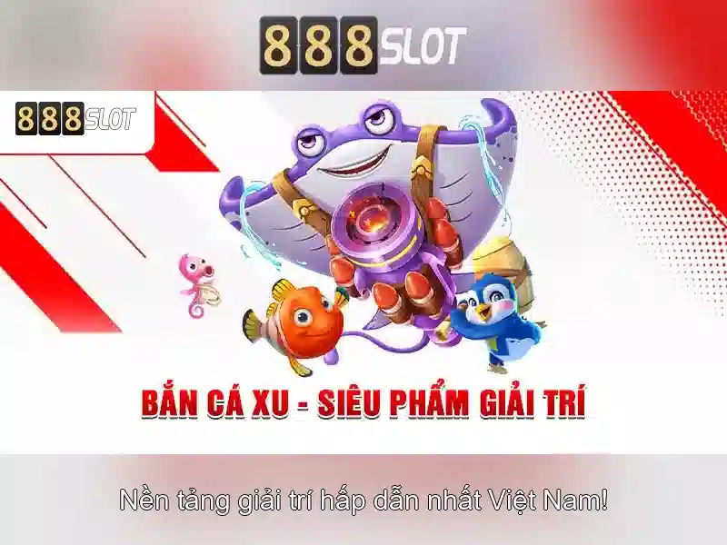 Trải nghiệm người dùng và giao diện