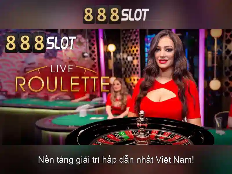 An ninh, thanh toán và tuân thủ pháp lý
