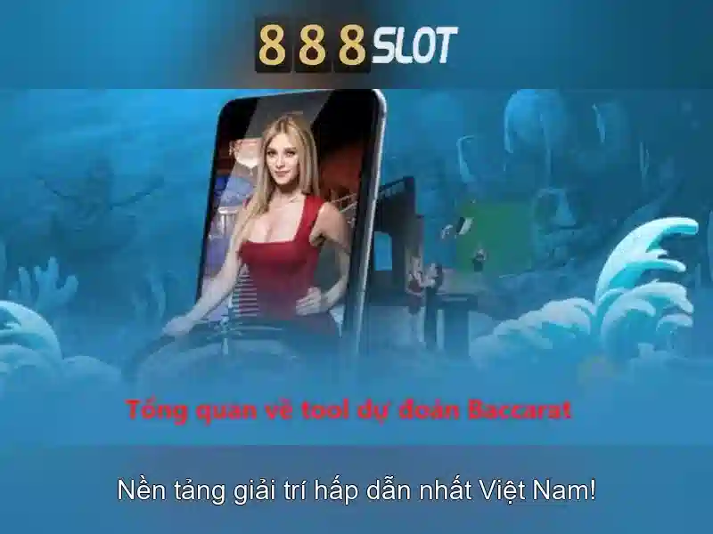 Trò chơi nổi bật và khuyến mãi