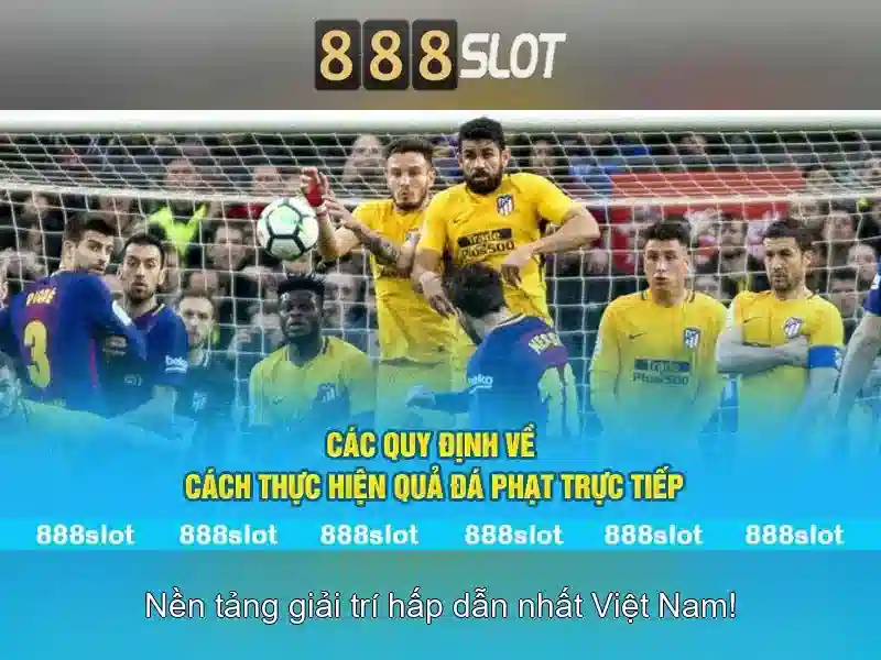 An toàn và pháp lý