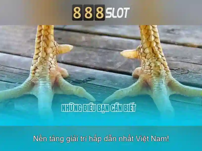 Khám phá 888slot: nền tảng slot trực tuyến hàng đầu