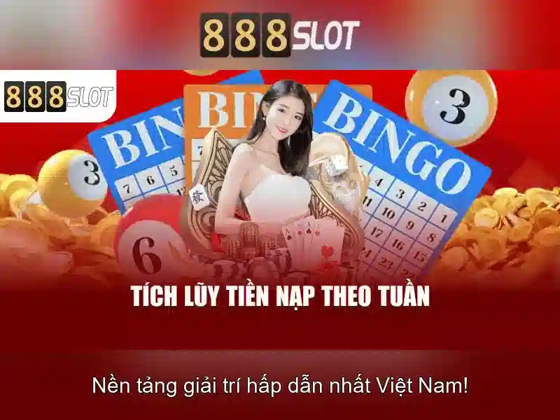Ưu điểm và khuyến mãi tại 888Slot