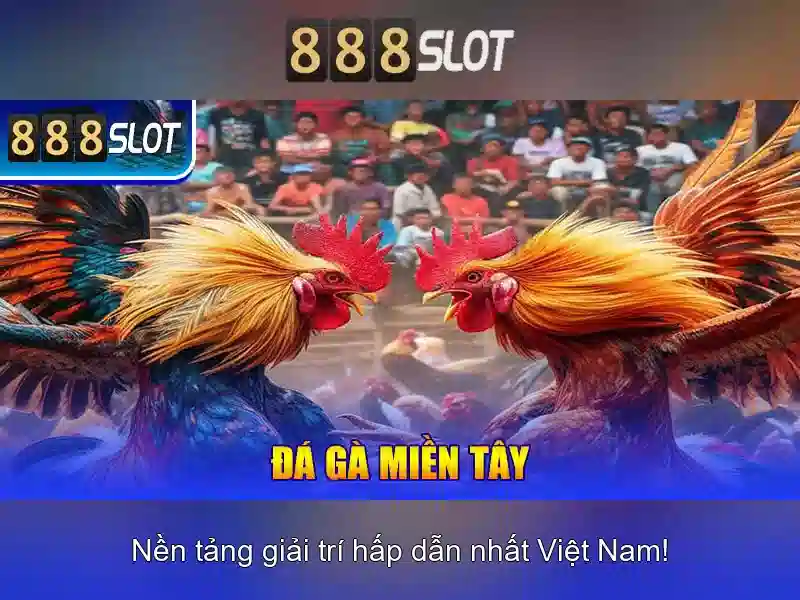 Trải nghiệm chơi game đa dạng tại 888Slot