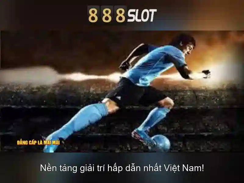 Thanh toán nhanh chóng và bảo mật