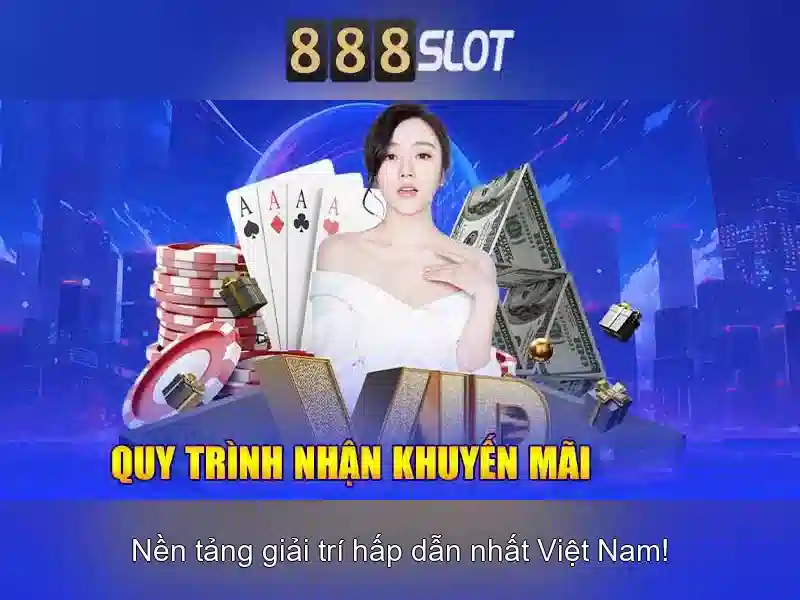 Các tính năng nổi bật