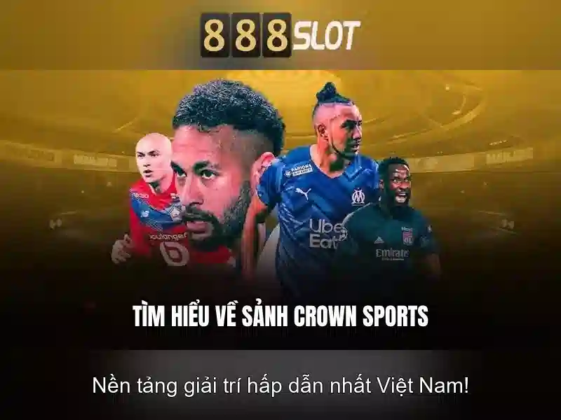 888slot - Sàn trò chơi máy đánh bạc trực tuyến uy tín