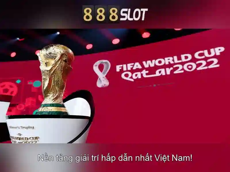 888slot - Trải nghiệm đánh slot trực tuyến hàng đầu
