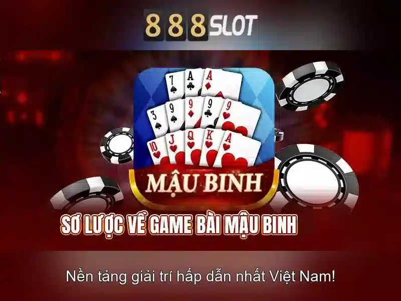 888slot - nền tảng slot trực tuyến đáng tin cậy