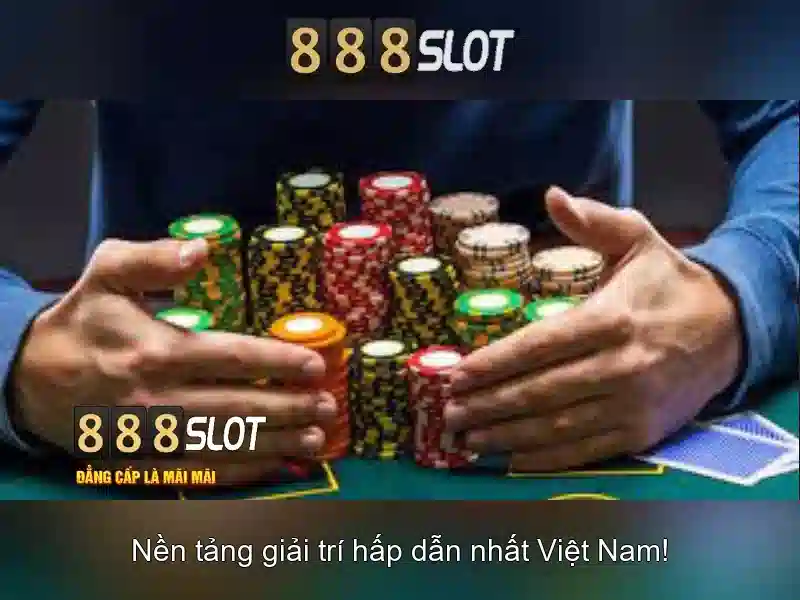 Khuyến mãi và trải nghiệm người dùng