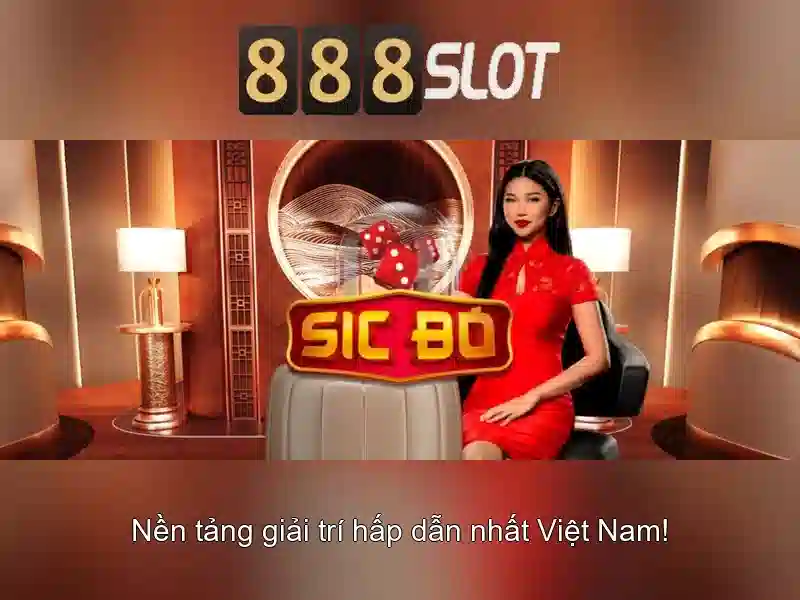 Chính sách thanh toán và bảo mật