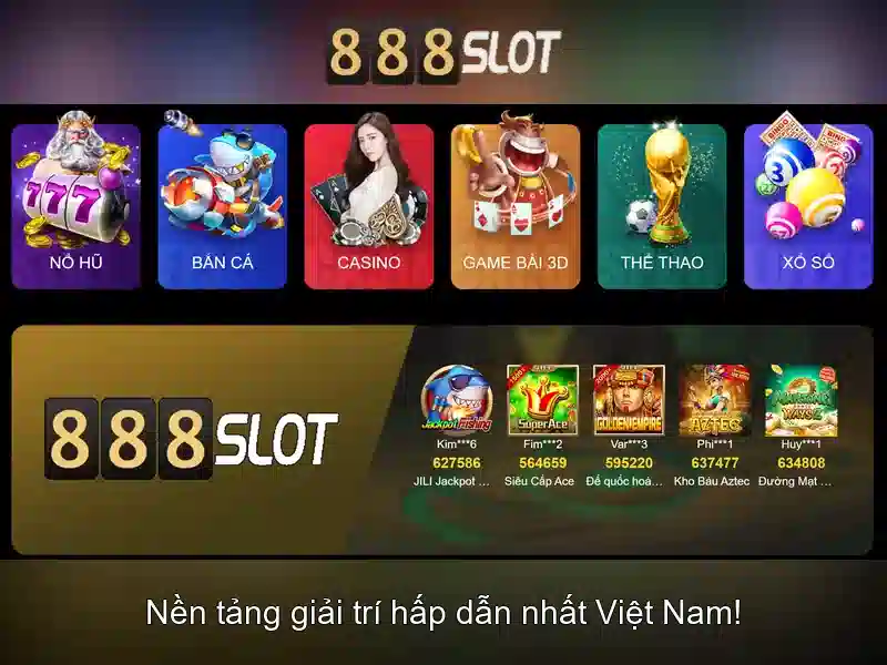 Tương tác người dùng và trải nghiệm mượt mà