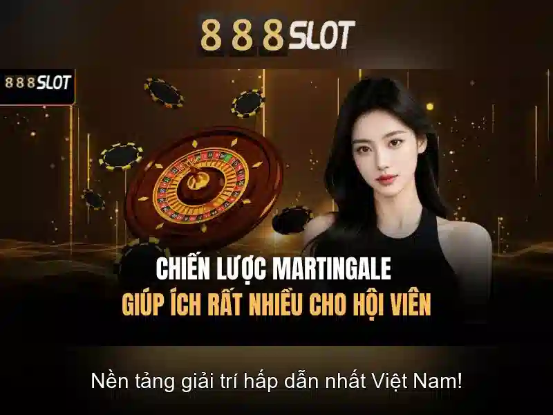 Biểu đồ xác thực hai yếu tố và quản lý phiên