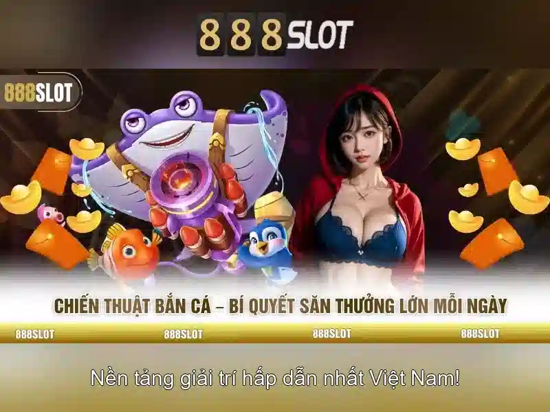 Giao diện thân thiện và trải nghiệm người dùng