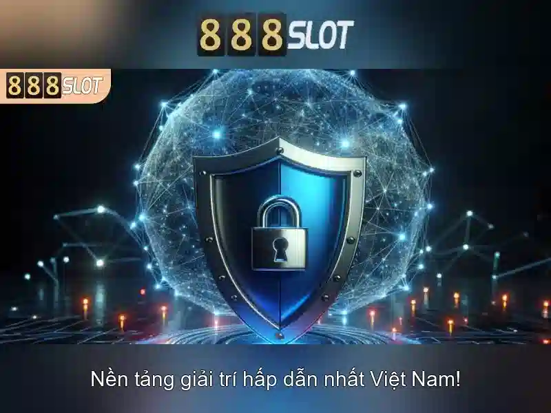 Banner 888slot