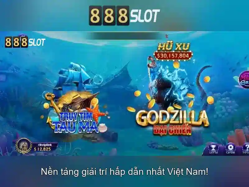Trải nghiệm người dùng và đánh giá