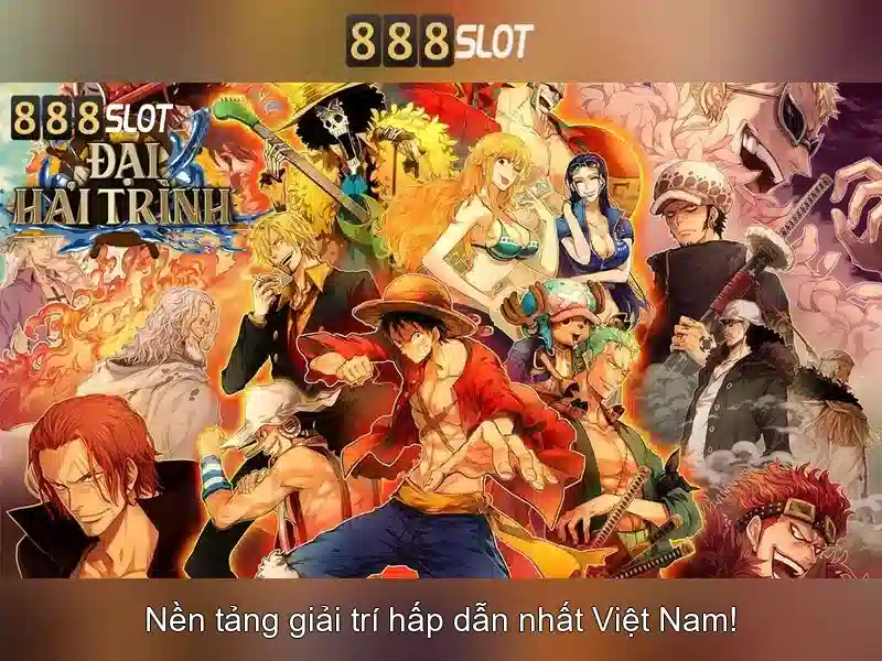Khuyến mãi và ưu đãi