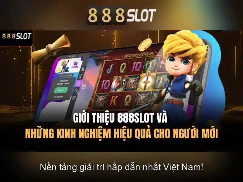 Khuyến mãi và thanh toán