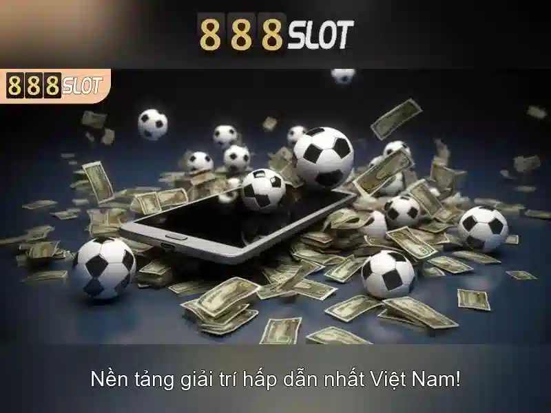 Khuyến mãi và chương trình thưởng