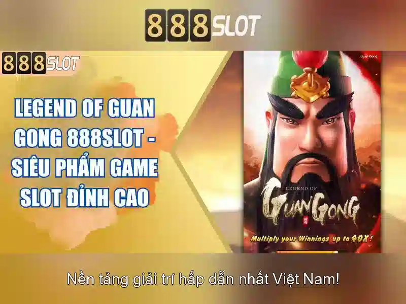 888slot: Nền tảng đánh bạc trực tuyến nổi bật