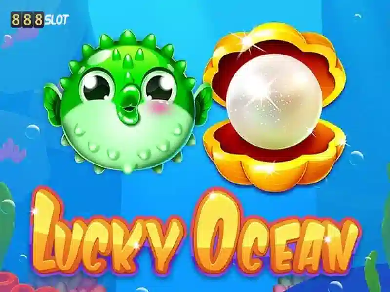 888Slot - Nền tảng trò chơi slot trực tuyến uy tín