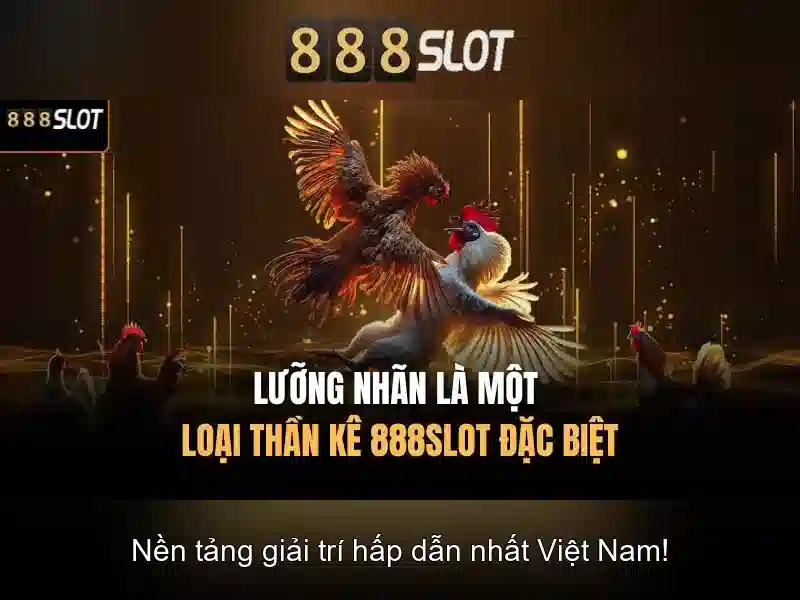 Giao diện và trải nghiệm người dùng
