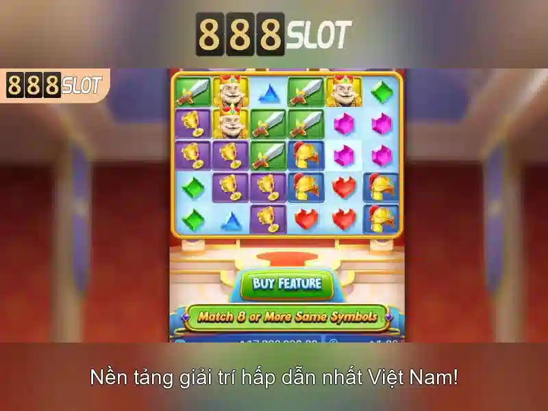 Trò chơi và thiết kế
