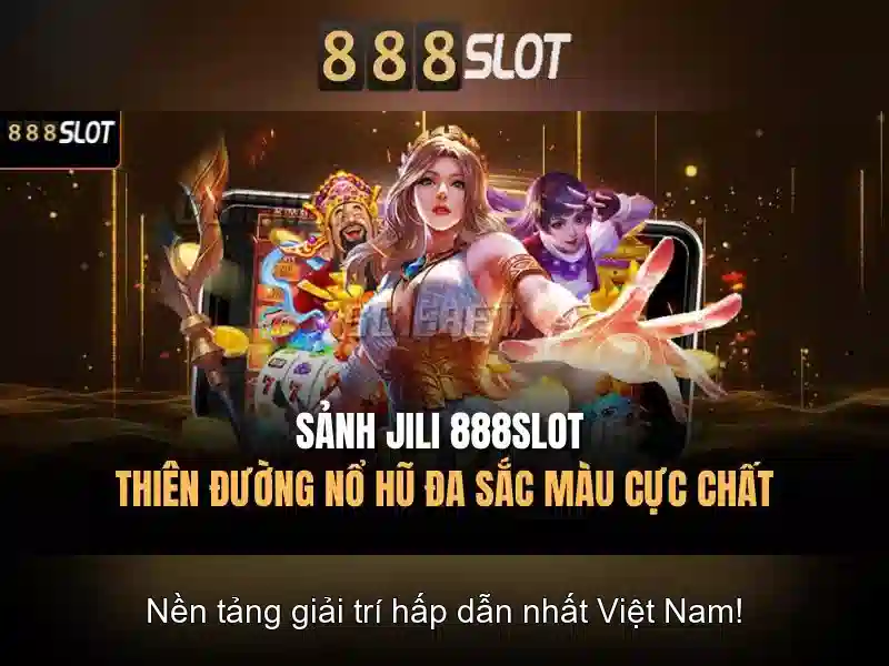 Tính năng nổi bật
