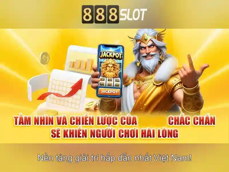 Đột phá công nghệ và trải nghiệm người dùng
