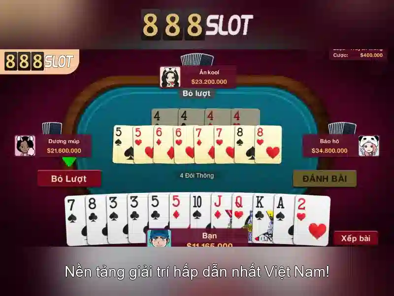 Độ tin cậy và an toàn