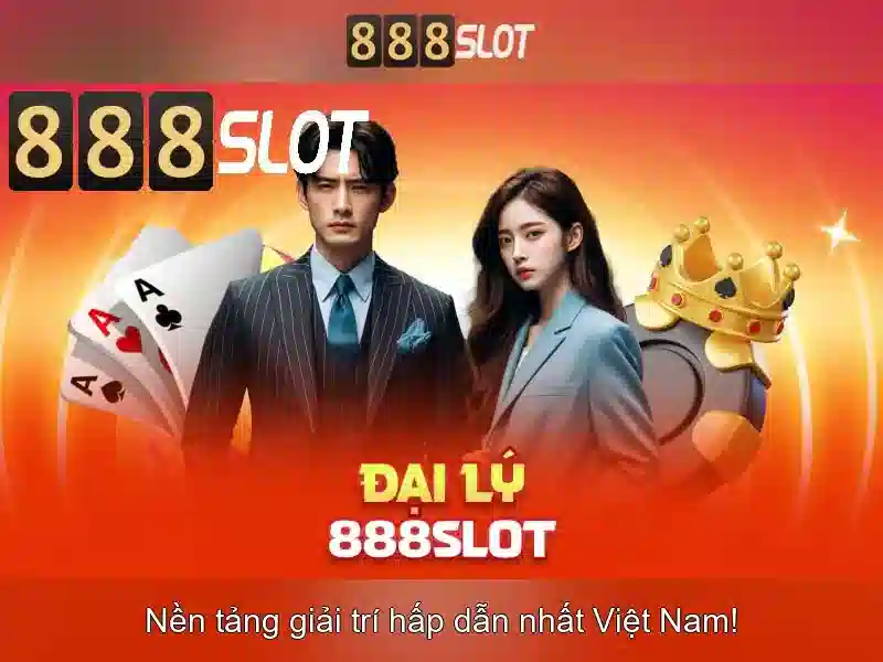Kho trò chơi đa dạng với phần mềm hàng đầu