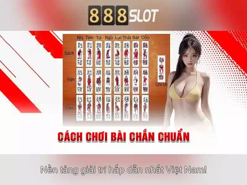 An toàn, thanh toán và hỗ trợ khách hàng
