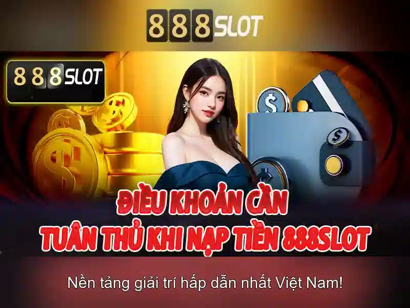 Kết luận và liên hệ