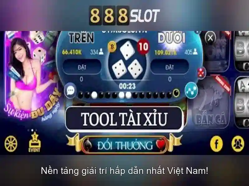 thanh-toan-an-toan