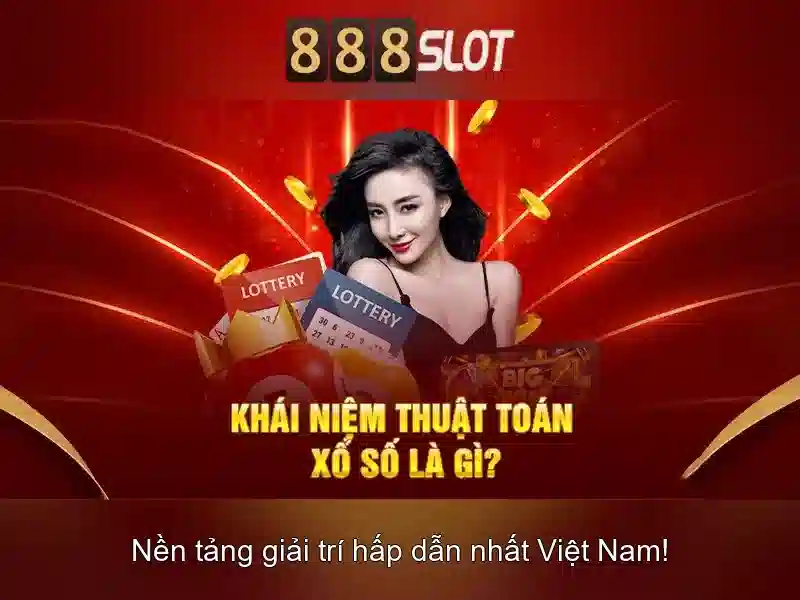 Trò chơi và ưu điểm